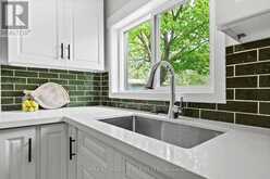 209 VICTORIA STREET | Ingersoll Ontario | Slide Image Thirteen