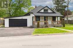 209 VICTORIA STREET | Ingersoll Ontario | Slide Image One