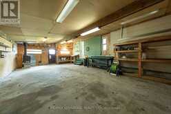 209 VICTORIA STREET | Ingersoll Ontario | Slide Image Thirty-one
