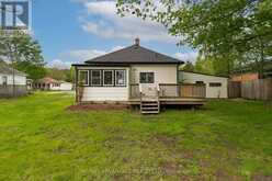 209 VICTORIA STREET | Ingersoll Ontario | Slide Image Thirty-three