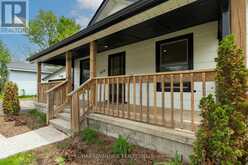 209 VICTORIA STREET | Ingersoll Ontario | Slide Image Three