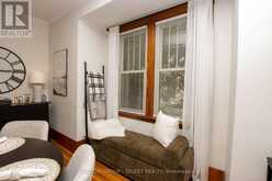 4273 COLONEL TALBOT ROAD N | London Ontario | Slide Image Twelve