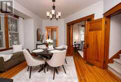 4273 COLONEL TALBOT ROAD N | London Ontario | Slide Image Thirteen