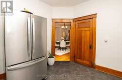 4273 COLONEL TALBOT ROAD N | London Ontario | Slide Image Seventeen