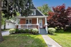 4273 COLONEL TALBOT ROAD N | London Ontario | Slide Image One