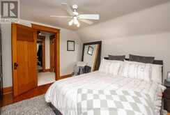 4273 COLONEL TALBOT ROAD N | London Ontario | Slide Image Twenty-three