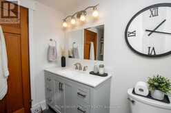 4273 COLONEL TALBOT ROAD N | London Ontario | Slide Image Twenty-five