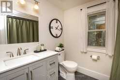 4273 COLONEL TALBOT ROAD N | London Ontario | Slide Image Twenty-six