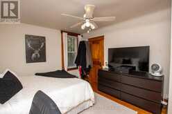 4273 COLONEL TALBOT ROAD N | London Ontario | Slide Image Twenty-seven