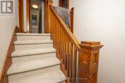 4273 COLONEL TALBOT ROAD N | London Ontario | Slide Image Twenty-eight