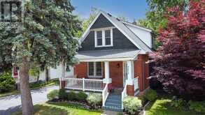 4273 COLONEL TALBOT ROAD N | London Ontario | Slide Image Two