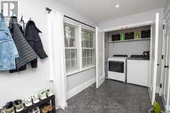 4273 COLONEL TALBOT ROAD N | London Ontario | Slide Image Thirty-one