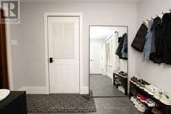 4273 COLONEL TALBOT ROAD N | London Ontario | Slide Image Thirty-four