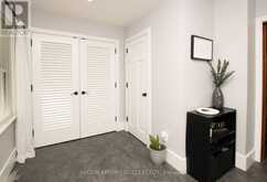 4273 COLONEL TALBOT ROAD N | London Ontario | Slide Image Thirty-five