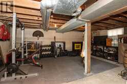 4273 COLONEL TALBOT ROAD N | London Ontario | Slide Image Thirty-six