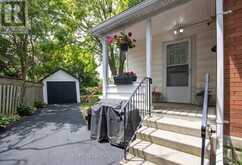 4273 COLONEL TALBOT ROAD N | London Ontario | Slide Image Thirty-nine