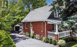 4273 COLONEL TALBOT ROAD N | London Ontario | Slide Image Three