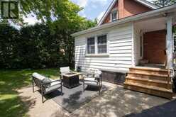 4273 COLONEL TALBOT ROAD N | London Ontario | Slide Image Forty