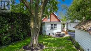 4273 COLONEL TALBOT ROAD N | London Ontario | Slide Image Forty-one