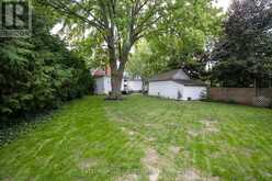 4273 COLONEL TALBOT ROAD N | London Ontario | Slide Image Forty-four
