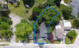 4273 COLONEL TALBOT ROAD N | London Ontario | Slide Image Forty-five