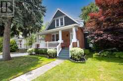 4273 COLONEL TALBOT ROAD N | London Ontario | Slide Image Four