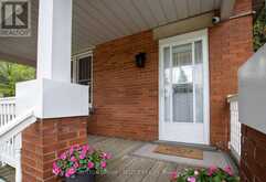 4273 COLONEL TALBOT ROAD N | London Ontario | Slide Image Five