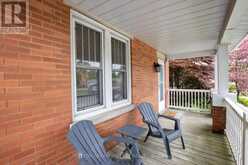 4273 COLONEL TALBOT ROAD N | London Ontario | Slide Image Six