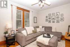 4273 COLONEL TALBOT ROAD N | London Ontario | Slide Image Eight