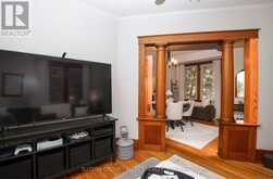 4273 COLONEL TALBOT ROAD N | London Ontario | Slide Image Nine