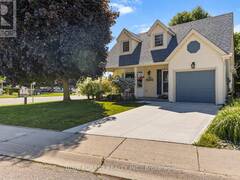1 SINCLAIR DRIVE Tillsonburg Ontario, N4G 5L6