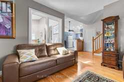 1 SINCLAIR DRIVE | Tillsonburg Ontario | Slide Image Ten