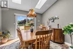 1 SINCLAIR DRIVE | Tillsonburg Ontario | Slide Image Twelve