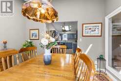 1 SINCLAIR DRIVE | Tillsonburg Ontario | Slide Image Thirteen