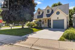 1 SINCLAIR DRIVE | Tillsonburg Ontario | Slide Image One