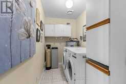 1 SINCLAIR DRIVE | Tillsonburg Ontario | Slide Image Thirty-one