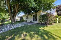 1 SINCLAIR DRIVE | Tillsonburg Ontario | Slide Image Thirty-two