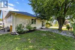 1 SINCLAIR DRIVE | Tillsonburg Ontario | Slide Image Thirty-three