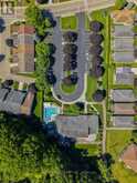 1 SINCLAIR DRIVE | Tillsonburg Ontario | Slide Image Thirty-nine