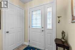1 SINCLAIR DRIVE | Tillsonburg Ontario | Slide Image Five