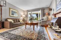 1 SINCLAIR DRIVE | Tillsonburg Ontario | Slide Image Eight