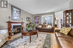1 SINCLAIR DRIVE | Tillsonburg Ontario | Slide Image Nine