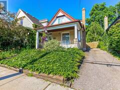 103 EDWARD STREET London Ontario, N6C 3H6