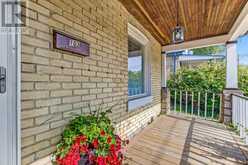103 EDWARD STREET | London Ontario | Slide Image Three