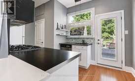 103 EDWARD STREET | London Ontario | Slide Image Nine