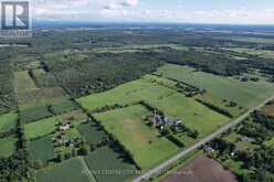 19152 COUNTY RD 25 ROAD | North Glengarry Ontario | Slide Image One