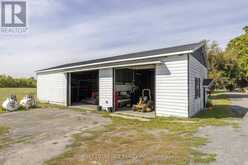19152 COUNTY RD 25 ROAD | North Glengarry Ontario | Slide Image Thirty-two