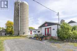 19152 COUNTY RD 25 ROAD | North Glengarry Ontario | Slide Image Thirty-five