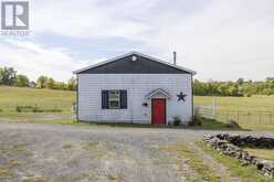 19152 COUNTY RD 25 ROAD | North Glengarry Ontario | Slide Image Thirty-one