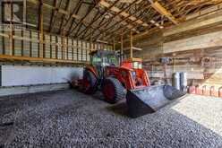 19152 COUNTY RD 25 ROAD | North Glengarry Ontario | Slide Image Thirty-four